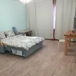 Purvciems, Unijas Apartment