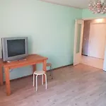 Purvciems, Unijas Apartment