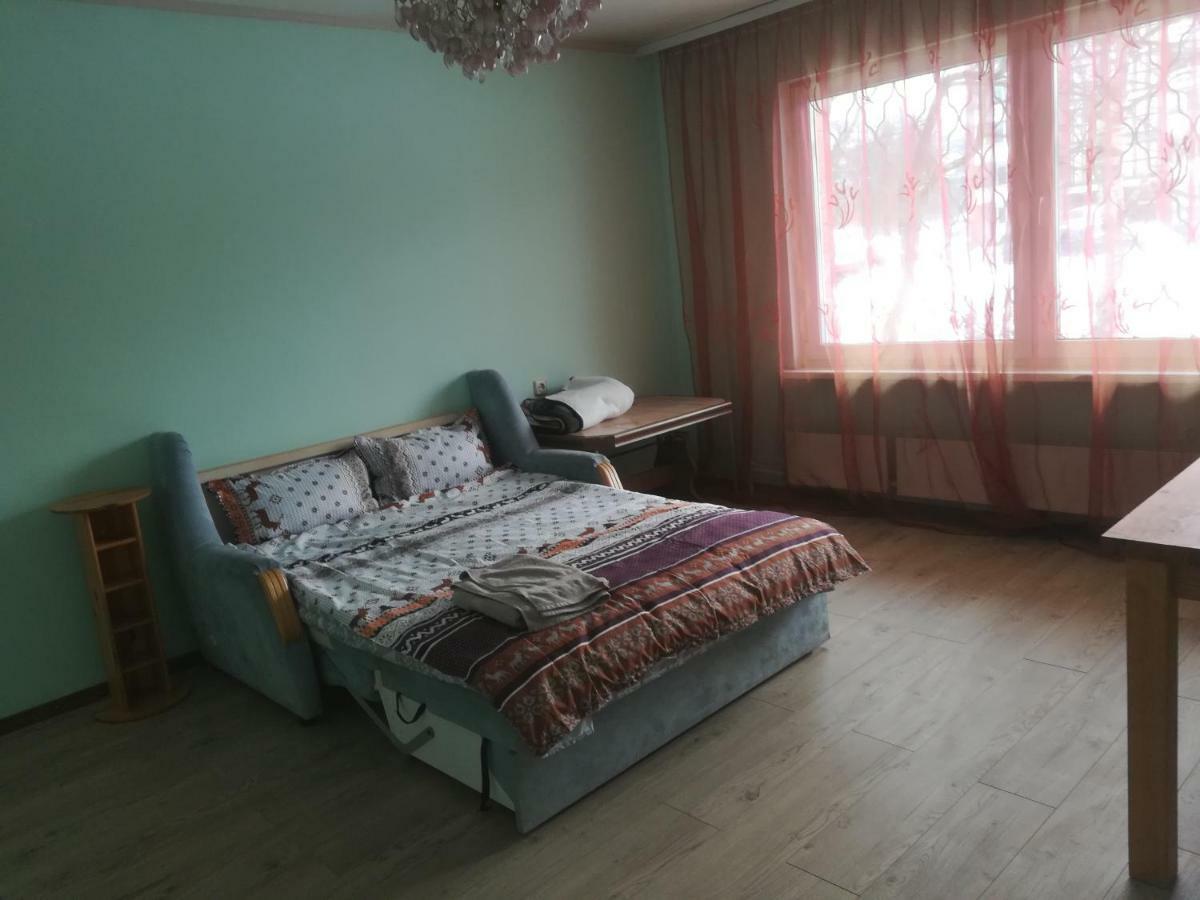 Purvciems, Unijas * Riga